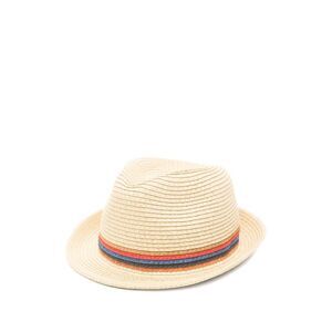 Paul Smith Men Hats
